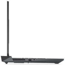 لپ تاپ 15 اینچی دل مدل G15 5530 F