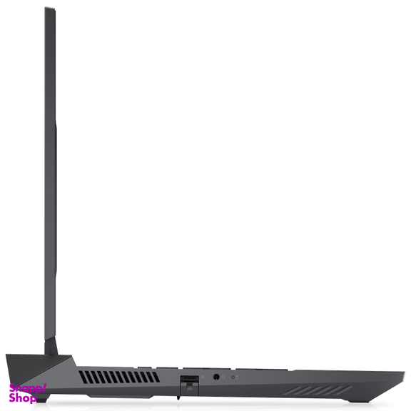 لپ تاپ 15 اینچی دل مدل G15 5530 F