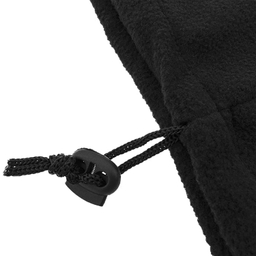 فیس طوفان موتورسواری مدل b258 رنگ مشکی