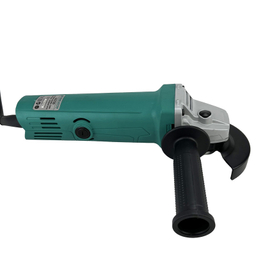 مینی فرز 750 وات پاور اکشن مدل AG 720