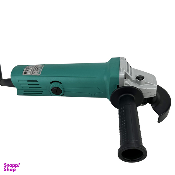 مینی فرز 750 وات پاور اکشن مدل AG 720