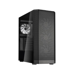 کیس مخصوص بازی سیلوراستون مدل FARA 514X-BG