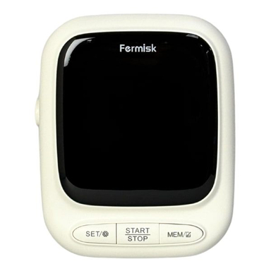 فشارسنج دیجیتالی فرمیسک کد u122