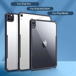 کاور اپیکوی مدل Xundd Beatle مناسب برای تبلت شیائومی Pad 6/ Pad 6 Pro