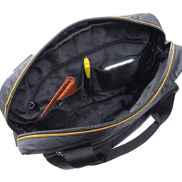 کوله پشتی فوور مدل F 253838