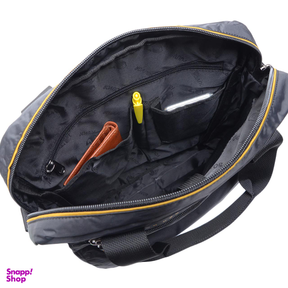 کوله پشتی فوور مدل F 253838