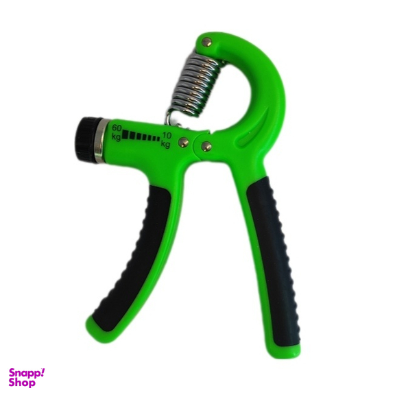 قیچی مچ تقویت مچ Hand Grip