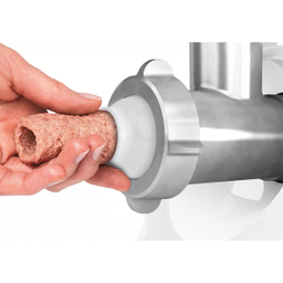 چرخ گوشت بوش مدل MFW3520W