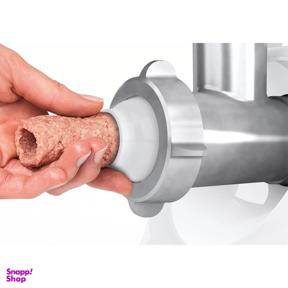 چرخ گوشت بوش مدل MFW3520W