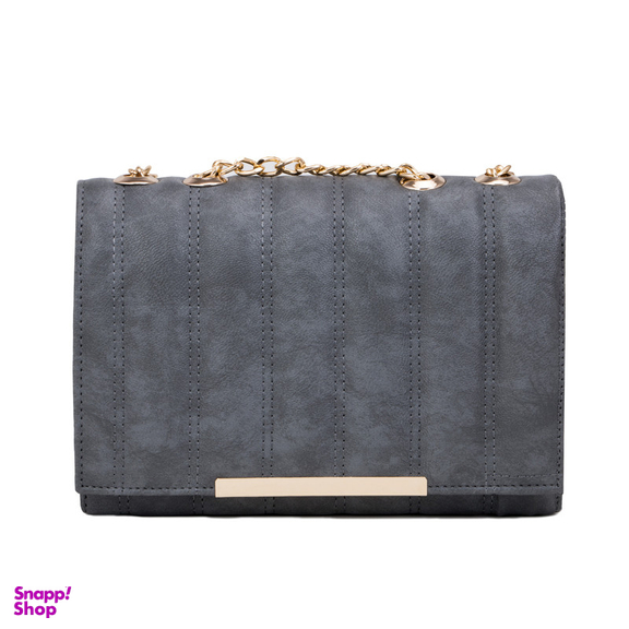 کیف مجلسی زنانه مدل 10217