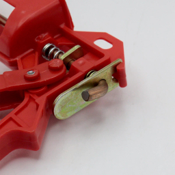 تفنگ چسب آکواریوم مدل YPGH-PELASTIKI-33×20CM