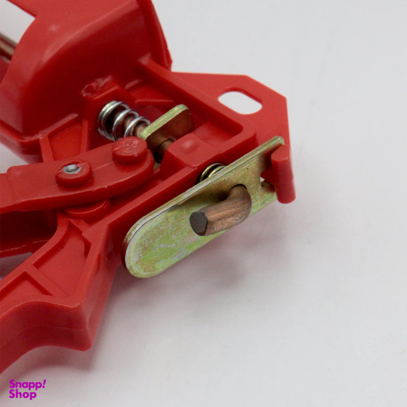 تفنگ چسب آکواریوم مدل YPGH-PELASTIKI-33×20CM