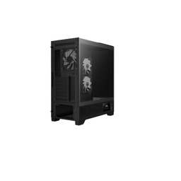 کیس کامپیوتر گیم دیاس مدل ATLAS M1 GAMING