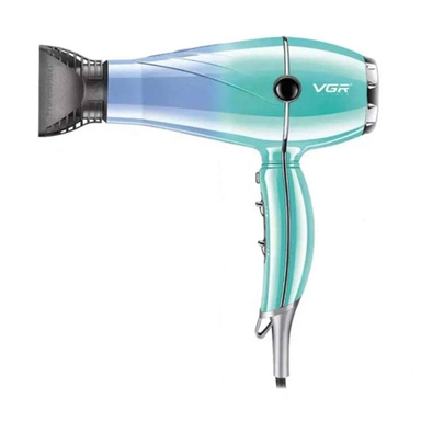 سشوار وی جی آر مدل V-452