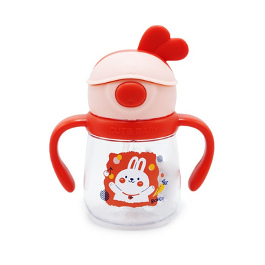 قمقمه کودک رووکو کد RK-B1049