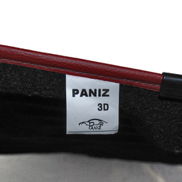 کفپوش سه بعدی صندوق خودرو پانیذ مدل EVA مناسب برای لاماری ایما