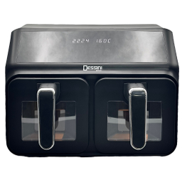 سرخ کن بدون روغن دسینی مدل DR-5489