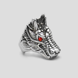 انگشتر مدل SK-m-M-9291