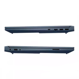 لپ تاپ 15.6 اینچی اچ پی مدل Victus 15-FA1093DX