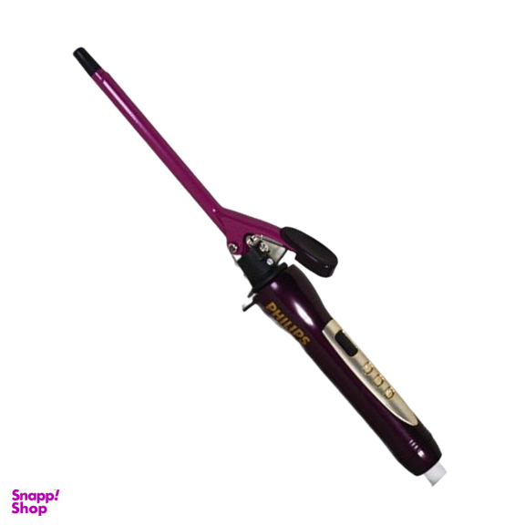 فر کننده مو فیلیپس مدل PH-3739