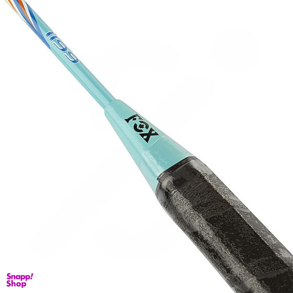 راکت بدمینتون فاکس مدل Power1199 بسته 2 عددی
