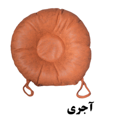 بالش نشیمن خودرو مدل NX-65