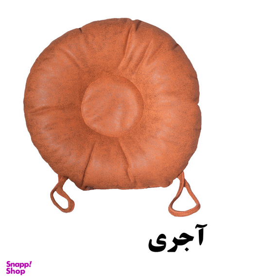 بالش نشیمن خودرو مدل NX-65
