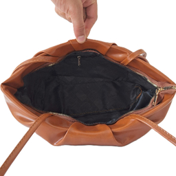 کیف رودوشی زنانه طرح میو میو مدل 1250