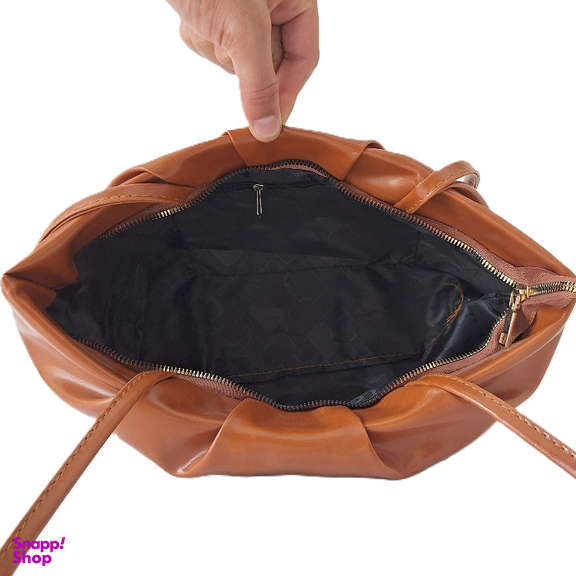 کیف رودوشی زنانه طرح میو میو مدل 1250