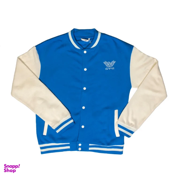 سویشرت بچگانه مادر مدل Woody