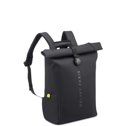 کوله پشتی سفری دلسی مدل TURENNE SOFT کد 1632620