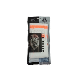 لیف اونیکس مدل پلیکان