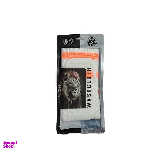 لیف اونیکس مدل پلیکان