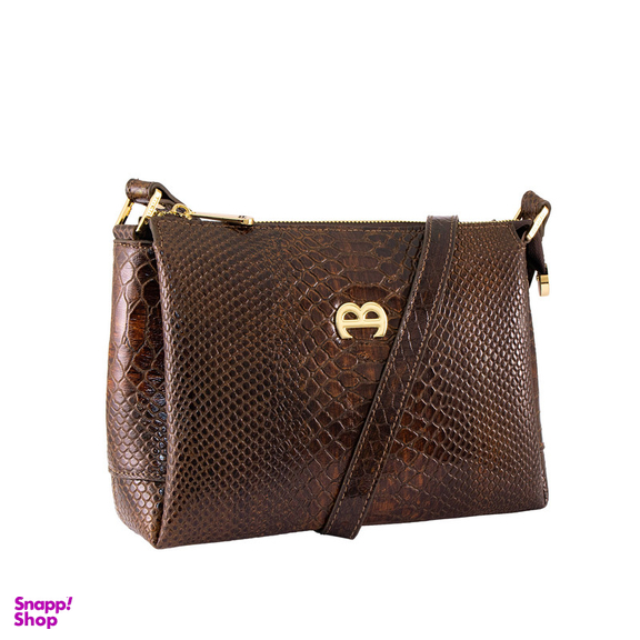 کیف دوشی زنانه منط مدل b230 کد 12380