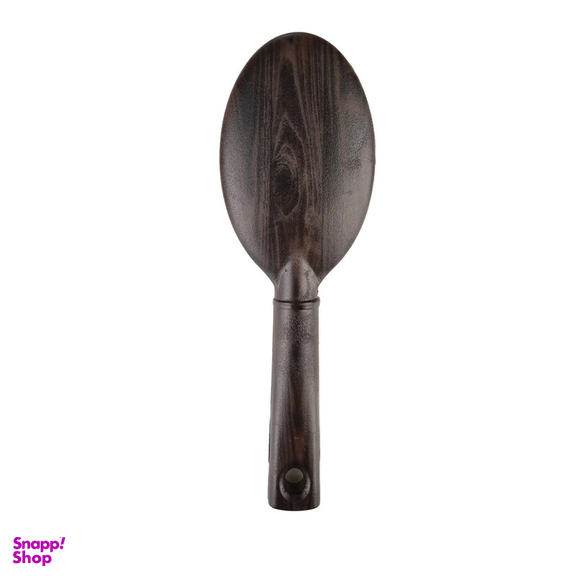 برس مو دکتر مورنینگ مدل MDSS-AU2048