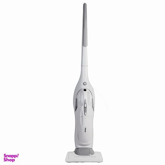 جارو برقی ارشیا مدل CV-5100A
