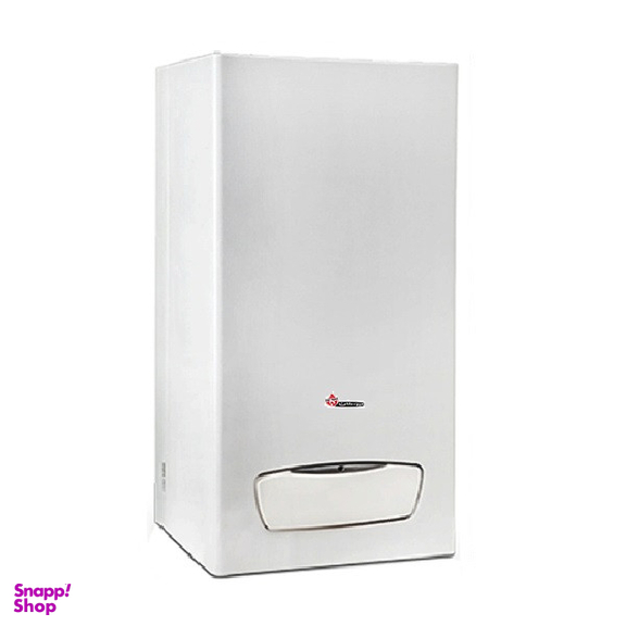 پکیج شوفاژ دیواری بوتان مدل Perla Pro 32 RSi