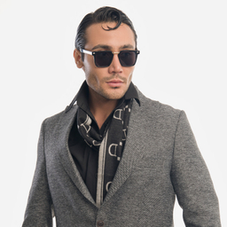 کت مردانه مدل سناتور جودون 1-1