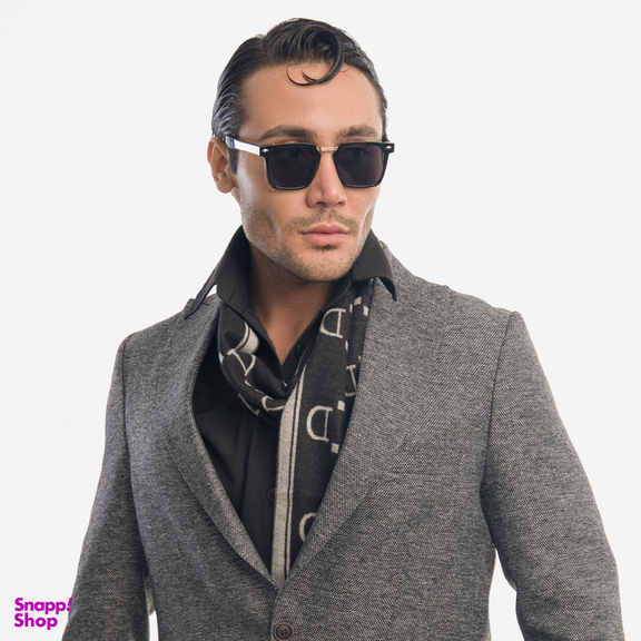 کت مردانه مدل سناتور جودون 1-1