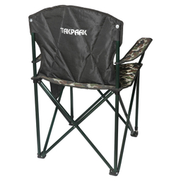 صندلی تاشو سفری تک پاک مدل 013