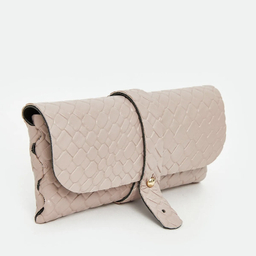 کیف عینک ال سی وایکیکی مدل Clasica_2026