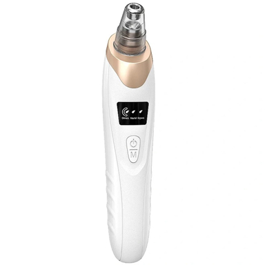 میکرودرم خانگی مدل multifunctional cleaning instrument HY9