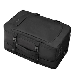 کوله پشتی فوروارد کد FCLT111-65054