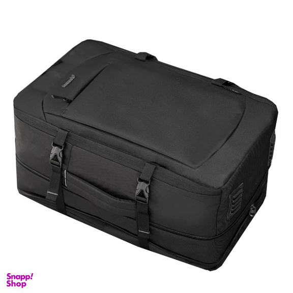 کوله پشتی فوروارد کد FCLT111-65054