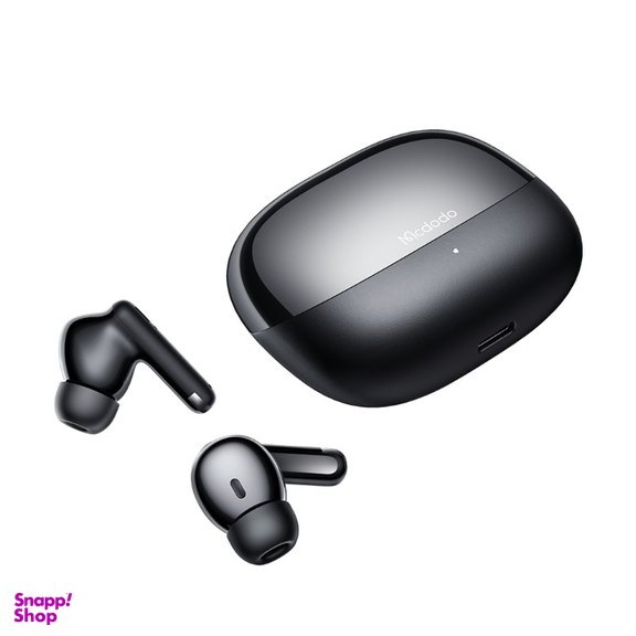 ایرفون بلوتوثی مک دودو مدل HP-0041