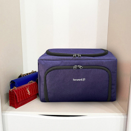 ساک پیک نیک فوروارد مدل FCLT4435 REGULATE