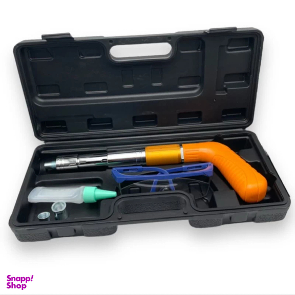 میخ کوب اینتیمکس مدل INTI-0732
