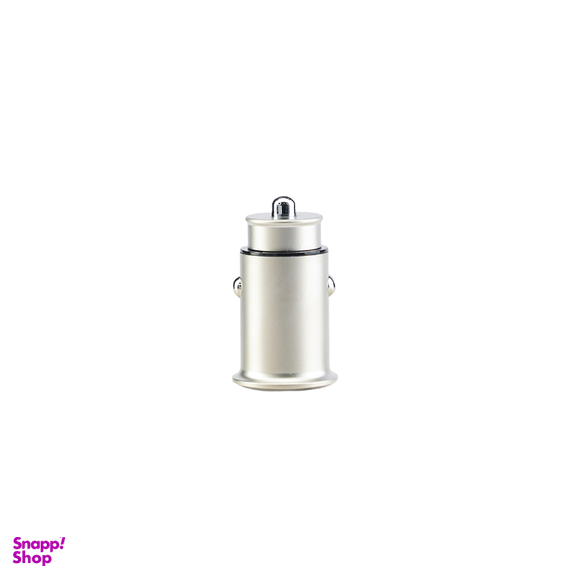 شارژر فندکی 30 وات جی بی کیو مدل CC-P9