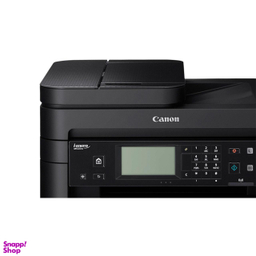 پرینتر لیزری کانن مدل imageCLASS MF237W