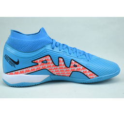 کفش فوتسال مردانه مدل ساقدار کد C-8119